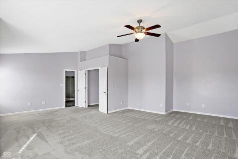 13195 Westwood Lane Fishers IN 46038