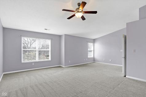 13195 Westwood Lane Fishers IN 46038