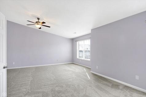 13195 Westwood Lane Fishers IN 46038