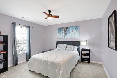 13195 Westwood Lane Fishers IN 46038