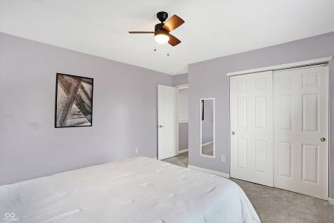 13195 Westwood Lane Fishers IN 46038