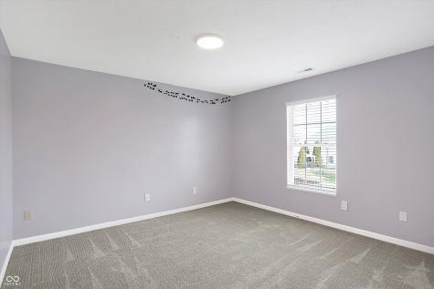 13195 Westwood Lane Fishers IN 46038