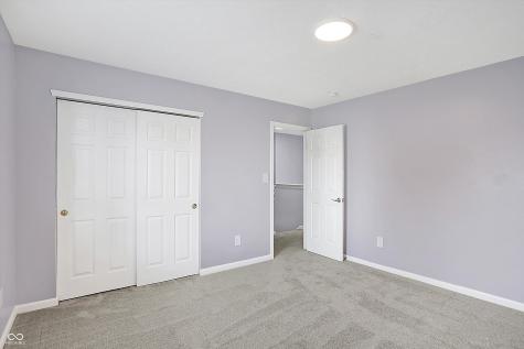13195 Westwood Lane Fishers IN 46038