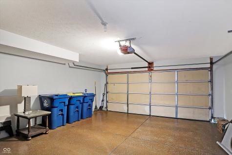 13195 Westwood Lane Fishers IN 46038