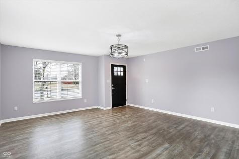 13195 Westwood Lane Fishers IN 46038