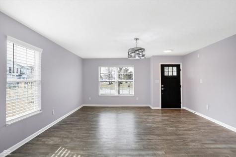 13195 Westwood Lane Fishers IN 46038