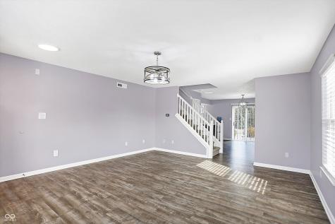 13195 Westwood Lane Fishers IN 46038