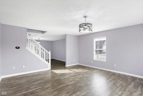 13195 Westwood Lane Fishers IN 46038