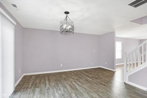 13195 Westwood Lane Fishers IN 46038