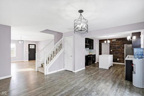 13195 Westwood Lane Fishers IN 46038