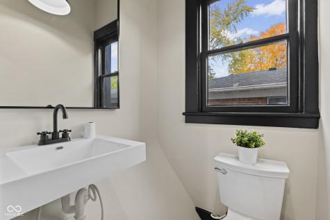 44 S Bolton Avenue Indianapolis IN 46219