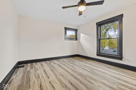 44 S Bolton Avenue Indianapolis IN 46219