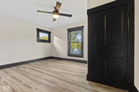 44 S Bolton Avenue Indianapolis IN 46219