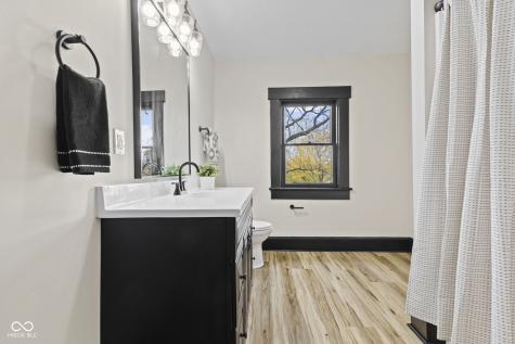 44 S Bolton Avenue Indianapolis IN 46219