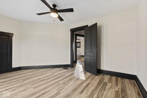 44 S Bolton Avenue Indianapolis IN 46219