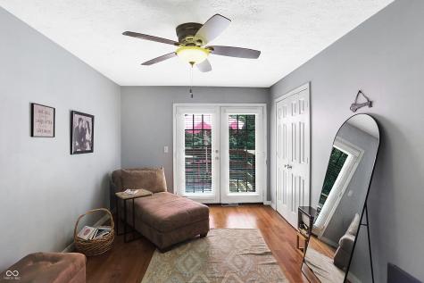 6903 Glacier Drive Indianapolis IN 46217