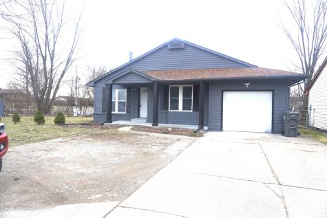 3743 E Stop 11 Road Indianapolis IN 46227