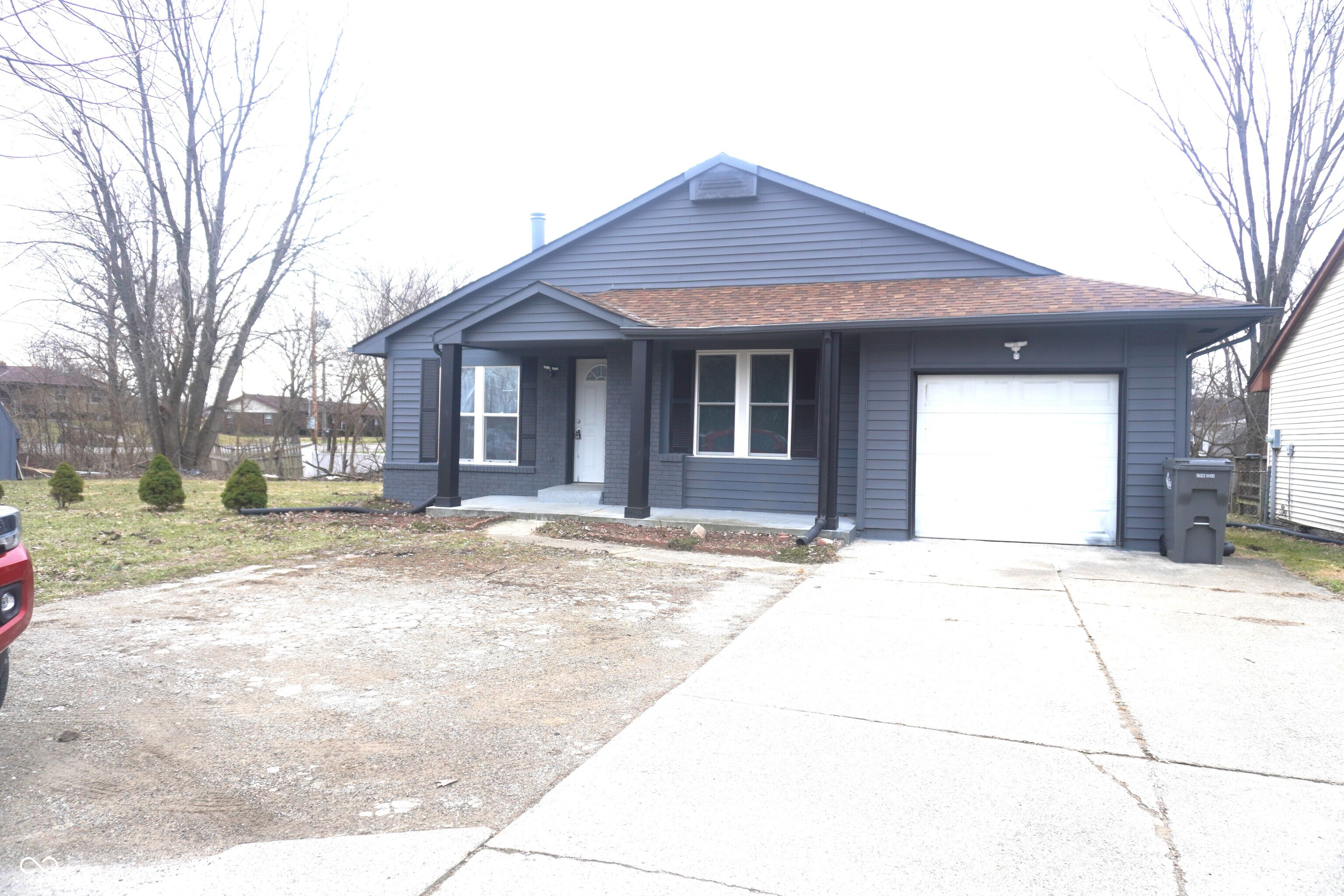 3743 E Stop 11 Road Indianapolis IN 46227