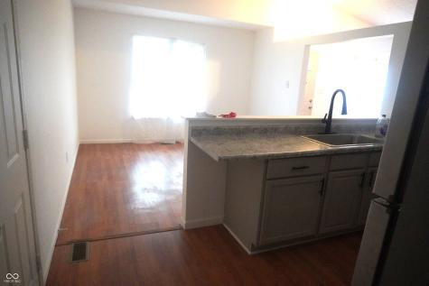 3743 E Stop 11 Road Indianapolis IN 46227