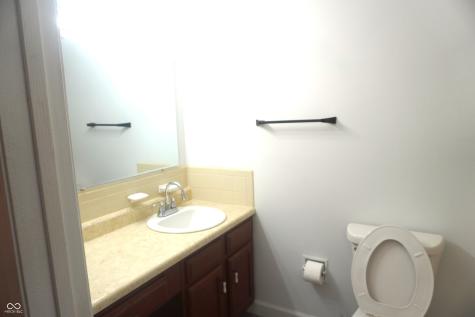 3743 E Stop 11 Road Indianapolis IN 46227