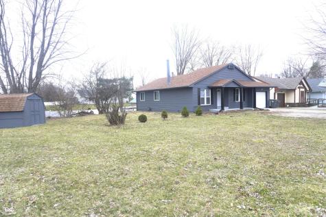 3743 E Stop 11 Road Indianapolis IN 46227