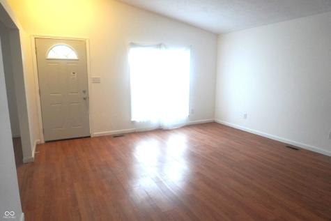 3743 E Stop 11 Road Indianapolis IN 46227