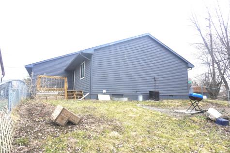 3743 E Stop 11 Road Indianapolis IN 46227