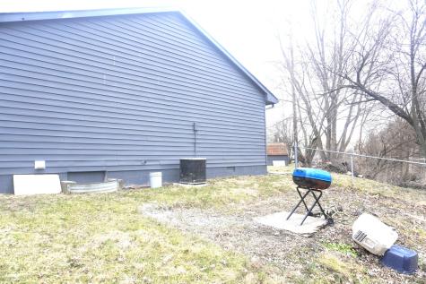 3743 E Stop 11 Road Indianapolis IN 46227
