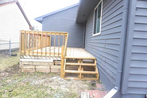 3743 E Stop 11 Road Indianapolis IN 46227