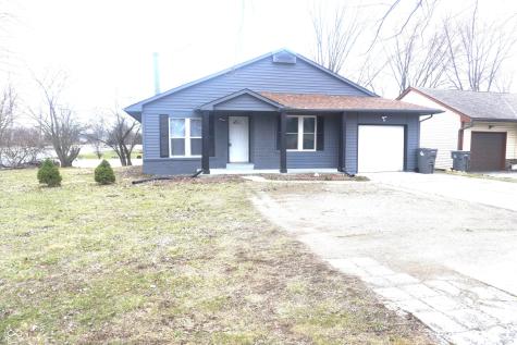 3743 E Stop 11 Road Indianapolis IN 46227