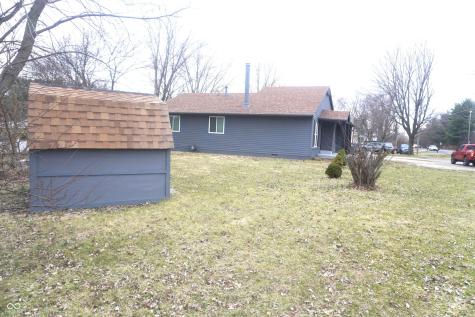 3743 E Stop 11 Road Indianapolis IN 46227
