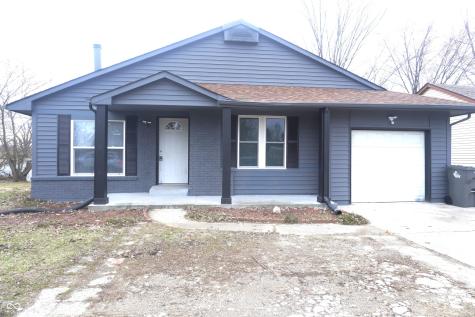 3743 E Stop 11 Road Indianapolis IN 46227