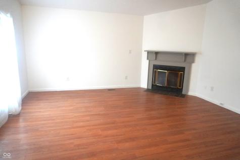 3743 E Stop 11 Road Indianapolis IN 46227