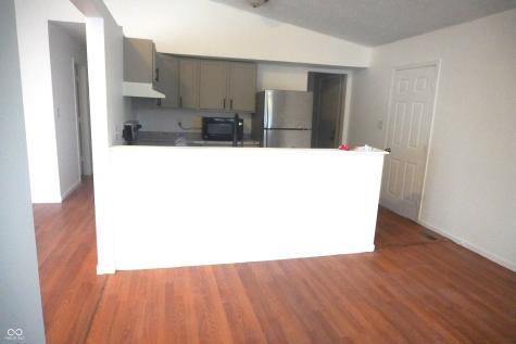 3743 E Stop 11 Road Indianapolis IN 46227