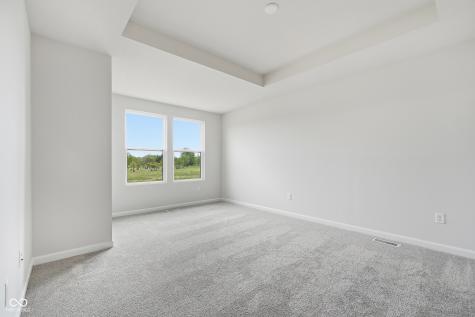9823 Behner Drive Fishers IN 46250