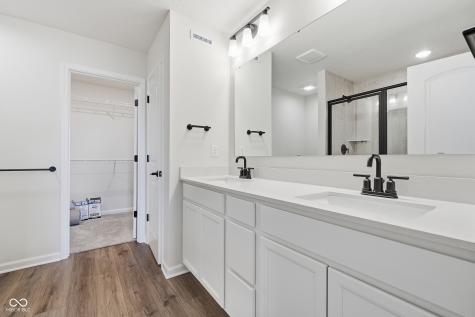 9823 Behner Drive Fishers IN 46250