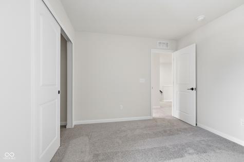9823 Behner Drive Fishers IN 46250