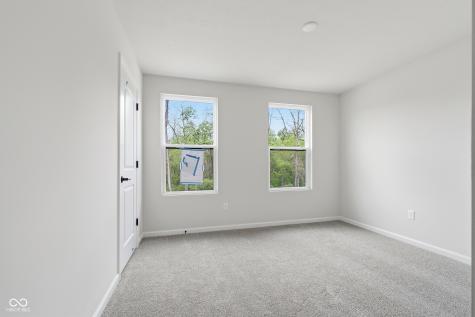9823 Behner Drive Fishers IN 46250