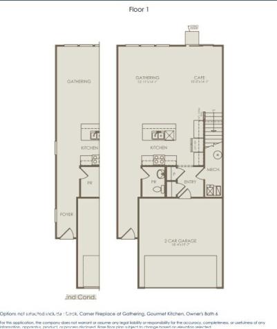 9823 Behner Drive Fishers IN 46250