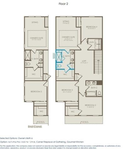 9823 Behner Drive Fishers IN 46250