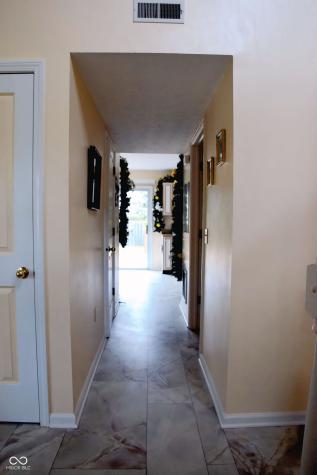 10691 Morristown Court Carmel IN 46032