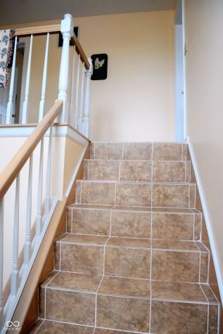 10691 Morristown Court Carmel IN 46032