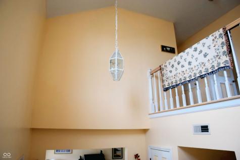 10691 Morristown Court Carmel IN 46032