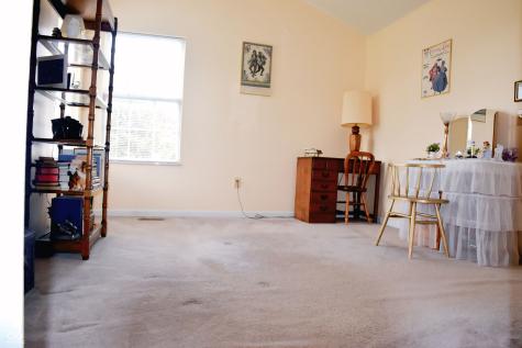 10691 Morristown Court Carmel IN 46032