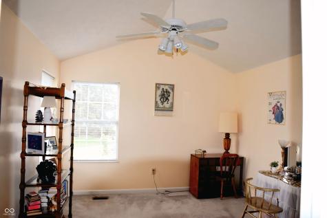10691 Morristown Court Carmel IN 46032