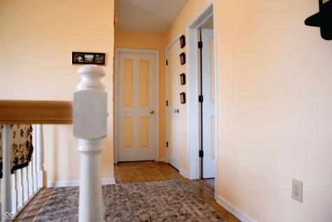 10691 Morristown Court Carmel IN 46032