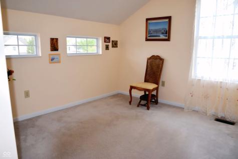10691 Morristown Court Carmel IN 46032