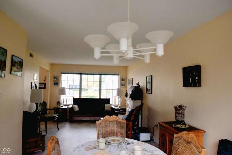10691 Morristown Court Carmel IN 46032