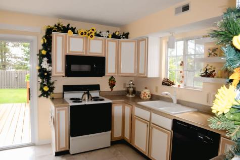 10691 Morristown Court Carmel IN 46032