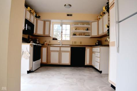 10691 Morristown Court Carmel IN 46032